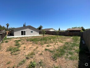Building Photo - 1312 Sherwood Way