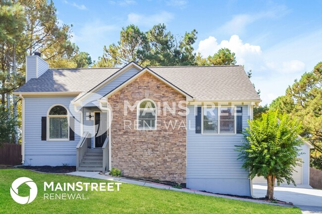 Building Photo - 27 Westminster Dr