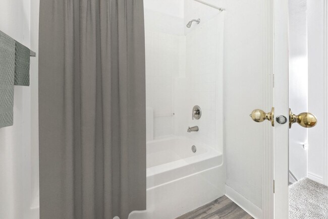 Foto del edificio - Sugar Street Townhomes