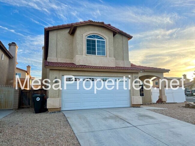 Foto del edificio - 13627 Glenhaven Way