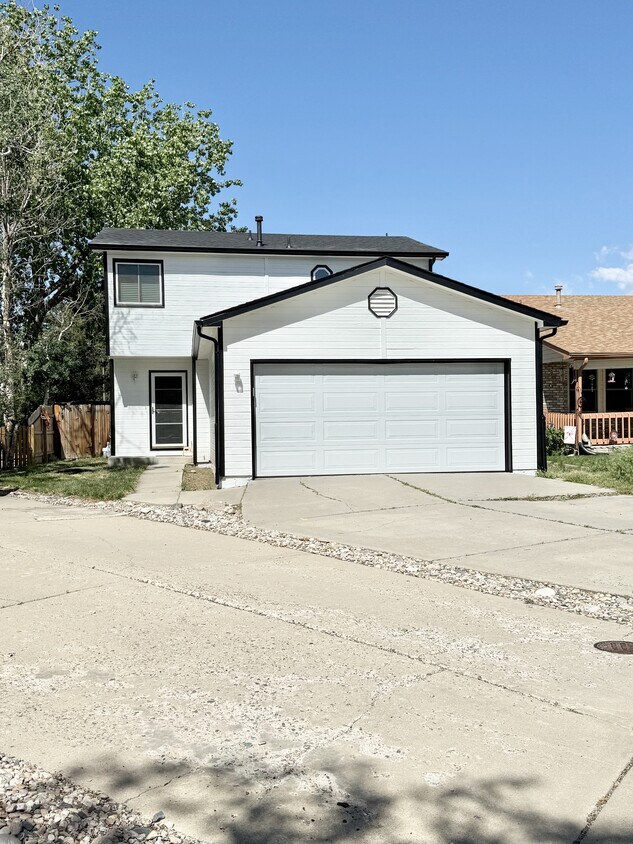 Foto principal - 2740 Susan Dr