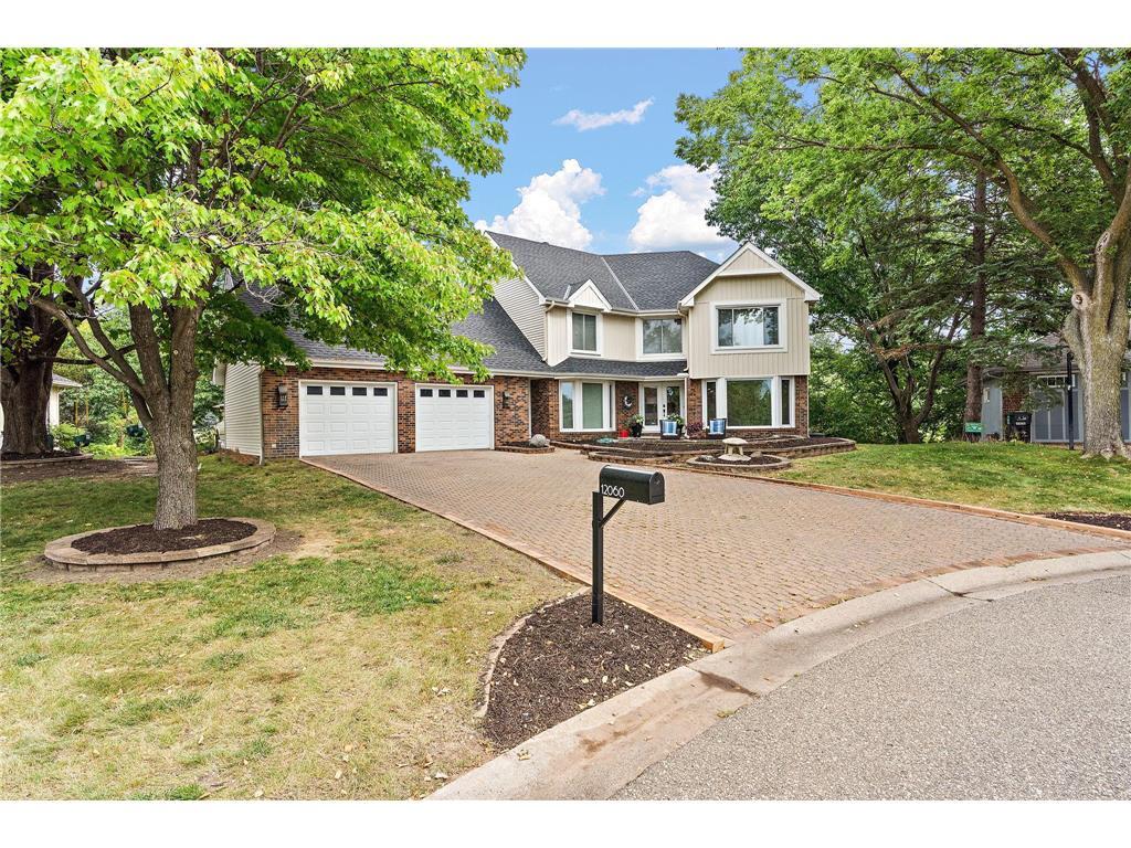 Foto principal - 12060 48th Ave N