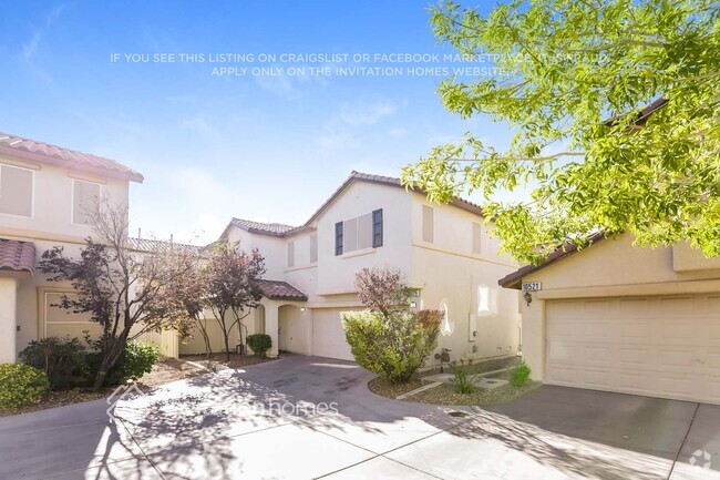 Building Photo - 10525 Silver Cholla Ct