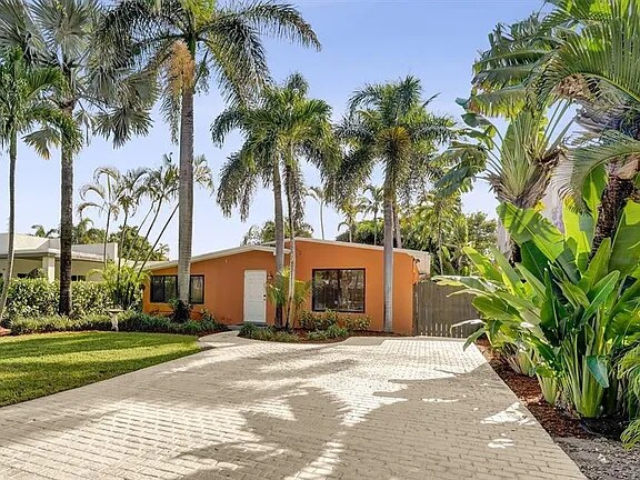 Foto del edificio - 1632 NE 17th Ave