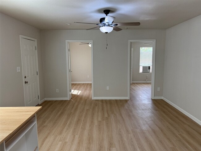 Building Photo - 7427 Avenue I