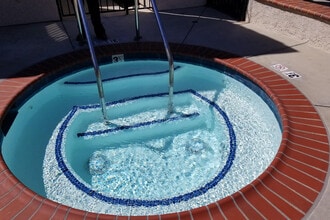 Building Photo - 1748 Sinaloa Rd