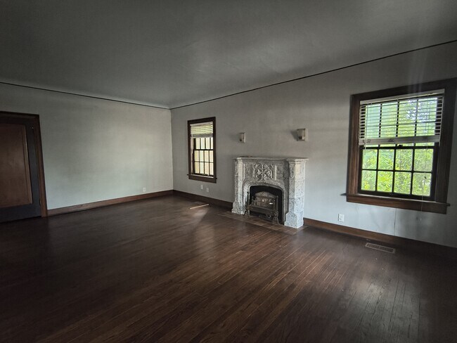 Foto del edificio - 1008 NW 34th St