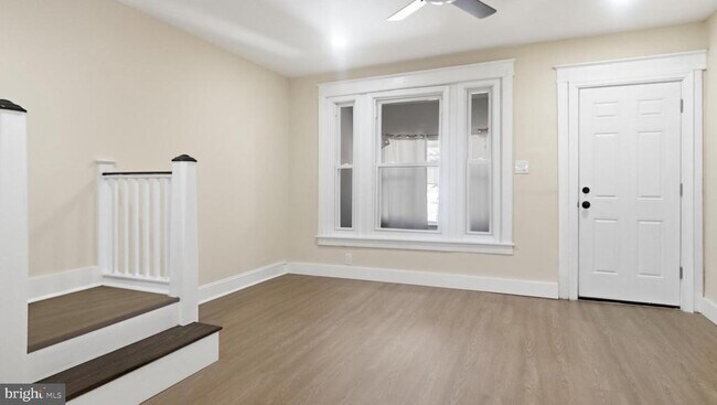 Foto del edificio - 5981 N 21st St