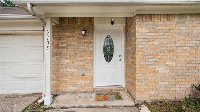 Foto del edificio - 17135 Yeoman Way