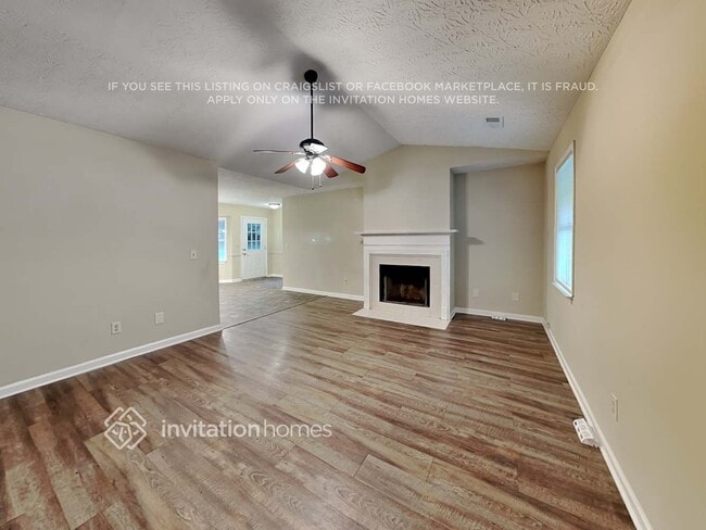 Foto del edificio - 120 Myrtle Grove Ln