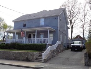 Building Photo - 170 Bernice Ave