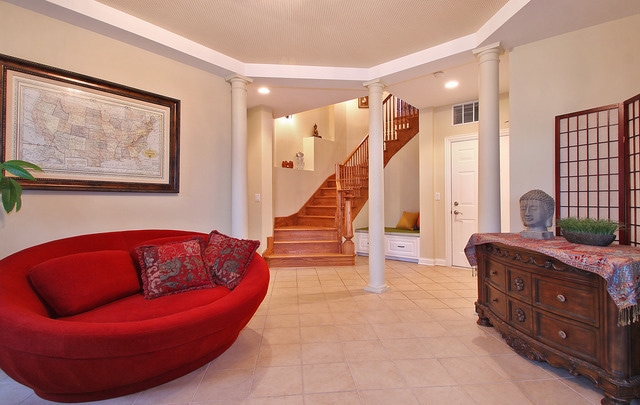Building Photo - 1813 Admiral Ct