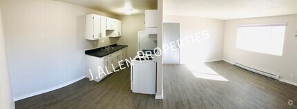 Building Photo - 1806 Parker Cir