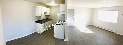 Building Photo - 1804 Parker Cir