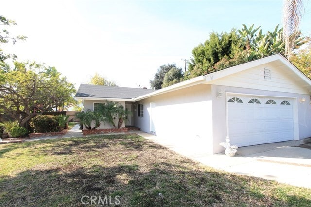 Foto principal - 806 Bloomwood Rd