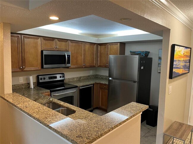 Foto del edificio - 2700 Coconut Bay Ln