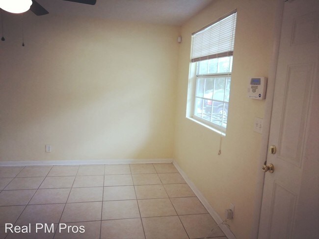 Foto del edificio - 3307 Silver St
