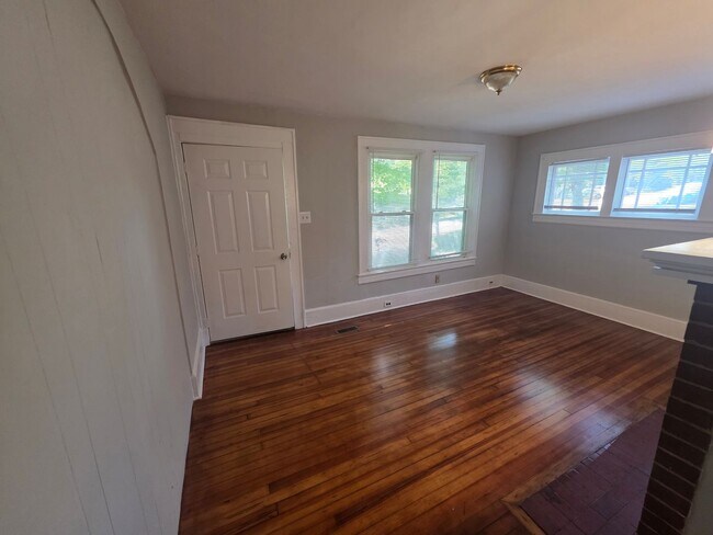 Foto del edificio - 4438 Stowe St