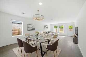 Building Photo - 31444 Casacalenda Ln