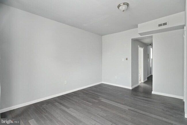 Foto del edificio - 3428 N 23rd St