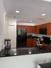 Building Photo - 8999 NW 107 Ct