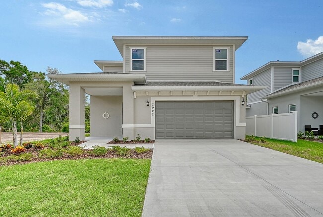 Building Photo - River Run Estates - Brand New Construction...