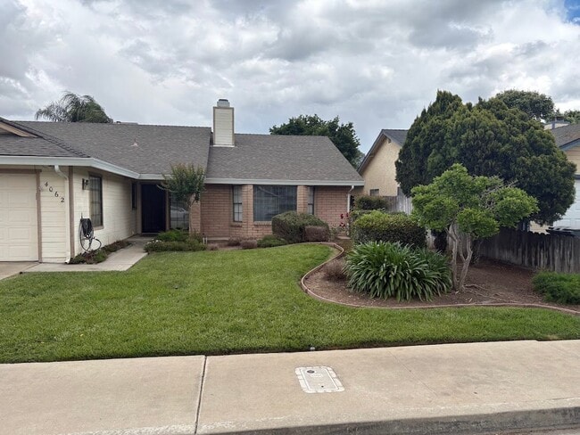Building Photo - 4062 Glendale Ct