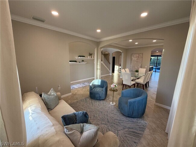 Foto del edificio - 1588 Vizcaya Ln