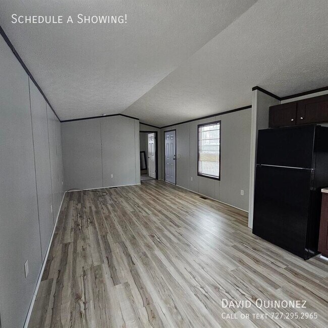 Foto del edificio - 5808 Alta Vista Ct