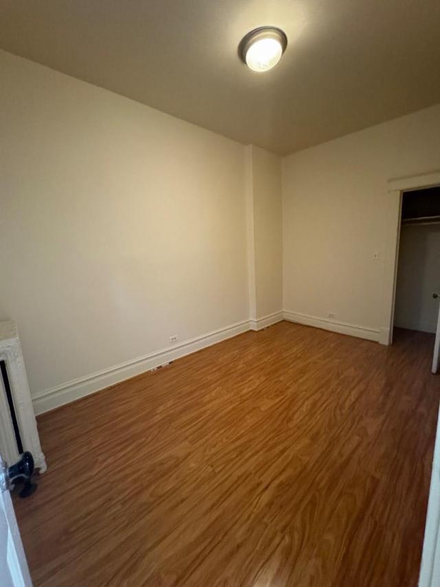 Foto del edificio - 2 bedroom in CHICAGO IL 60637