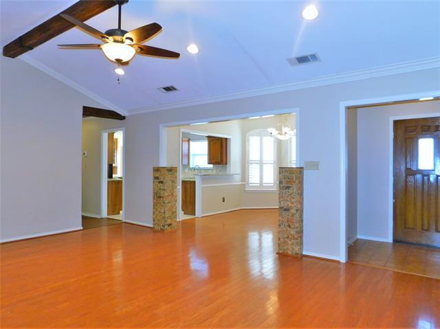 Foto del edificio - 5934 Canyon Rd