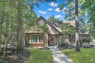 Building Photo - 2239 Pine River Dr