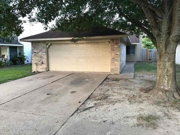 Primary Photo - 13630 Alon Ln