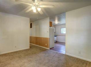 Building Photo - 1403 Centennial Dr