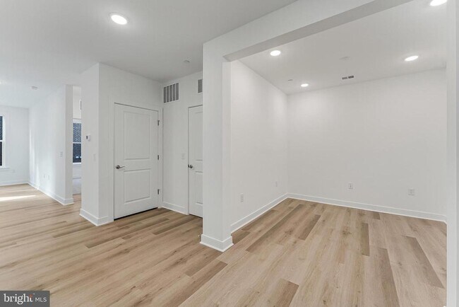 Foto del edificio - 21731 Dovekie Ter