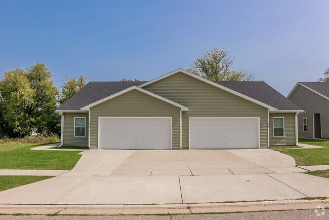 Building Photo - 1217 Salem Dr