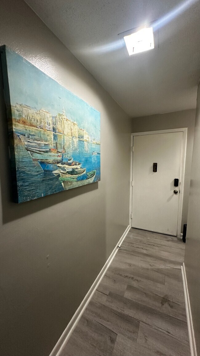 Foto del edificio - 2840 Colonial Ave SW