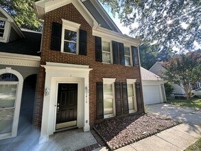 Building Photo - 7414 Trotter Rd
