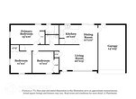 Primary Photo - 1911 NE 17th Pl