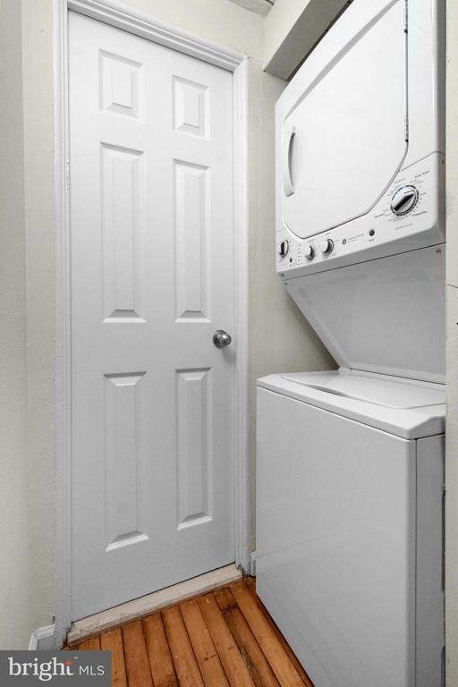 Foto del edificio - 1329 Lombard St