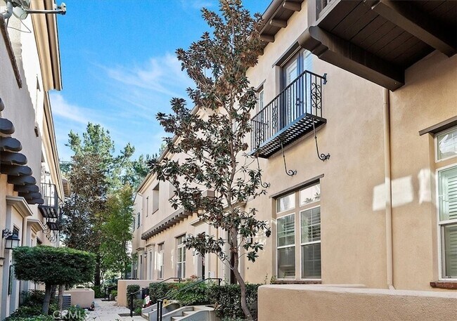 Foto del edificio - 4433 Owens St