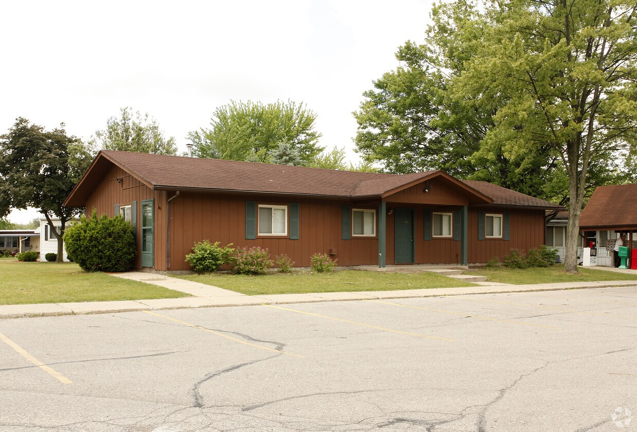 Foto principal - Cedar River Estates