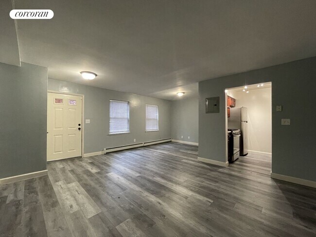 Building Photo - 677 Marcy Ave