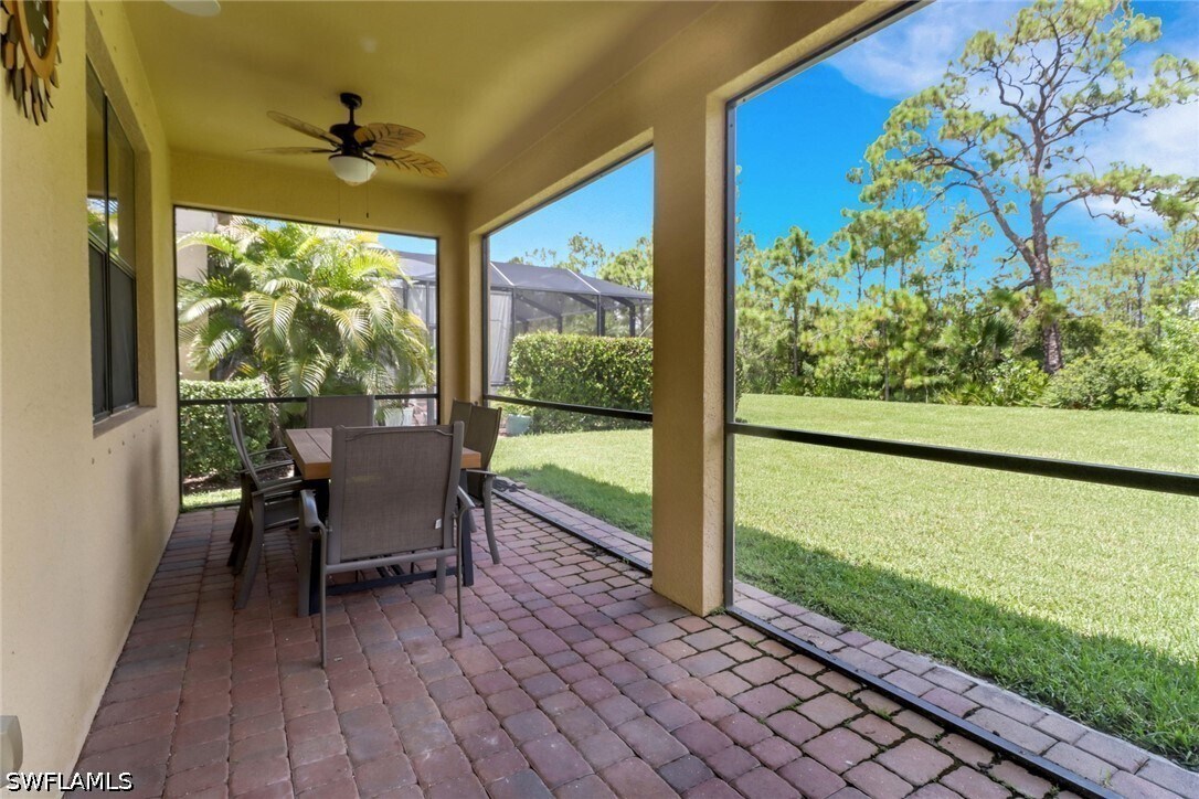 Foto del edificio - 11295 Red Bluff Ln