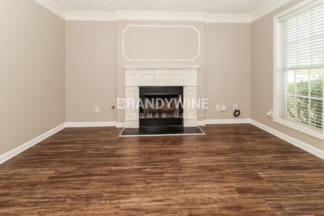 Foto del edificio - 3915 Riverside Pkwy