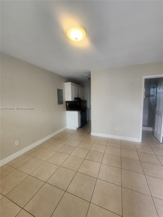 Foto del edificio - 22025 SW 117th Ave