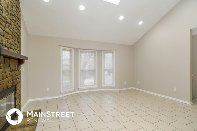 Foto del edificio - 7128 N Atkins Ave