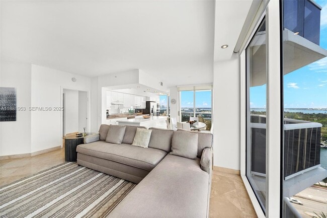 Building Photo - 4779 Collins Ave