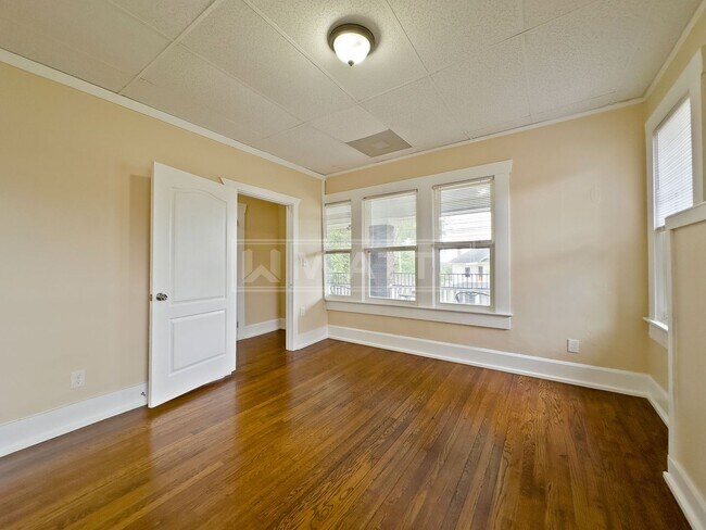 Foto del edificio - 1844 30th Street Ensley