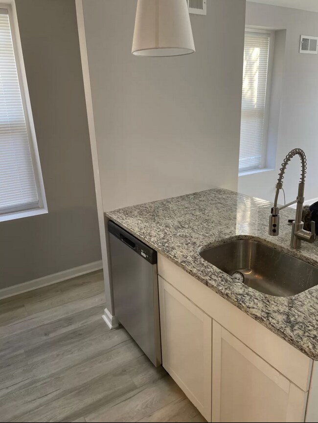Foto del edificio - 2520 N 33rd St